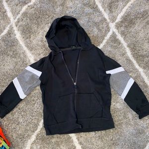 Boys Hoodie